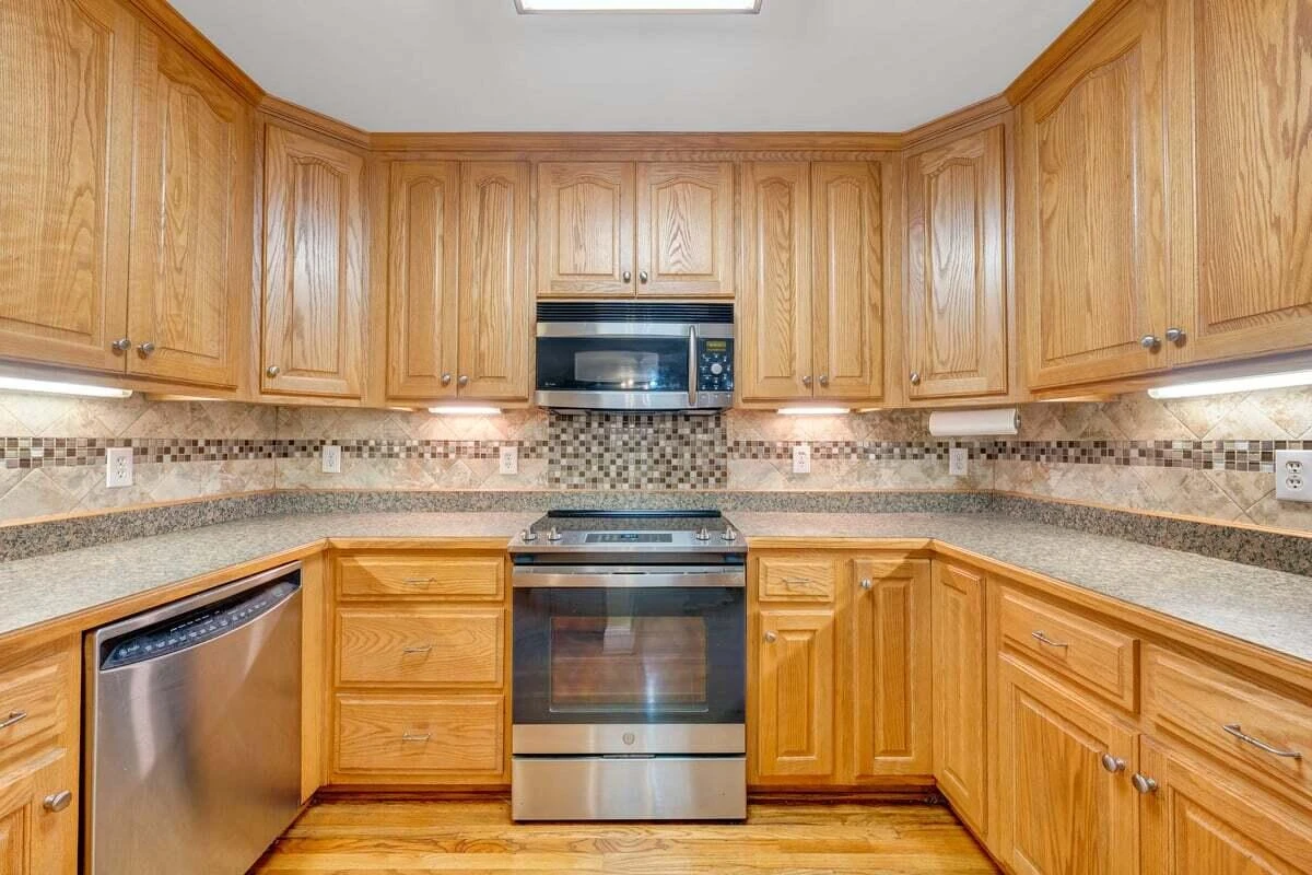 2655 Rutrough RD SE - Photo 10