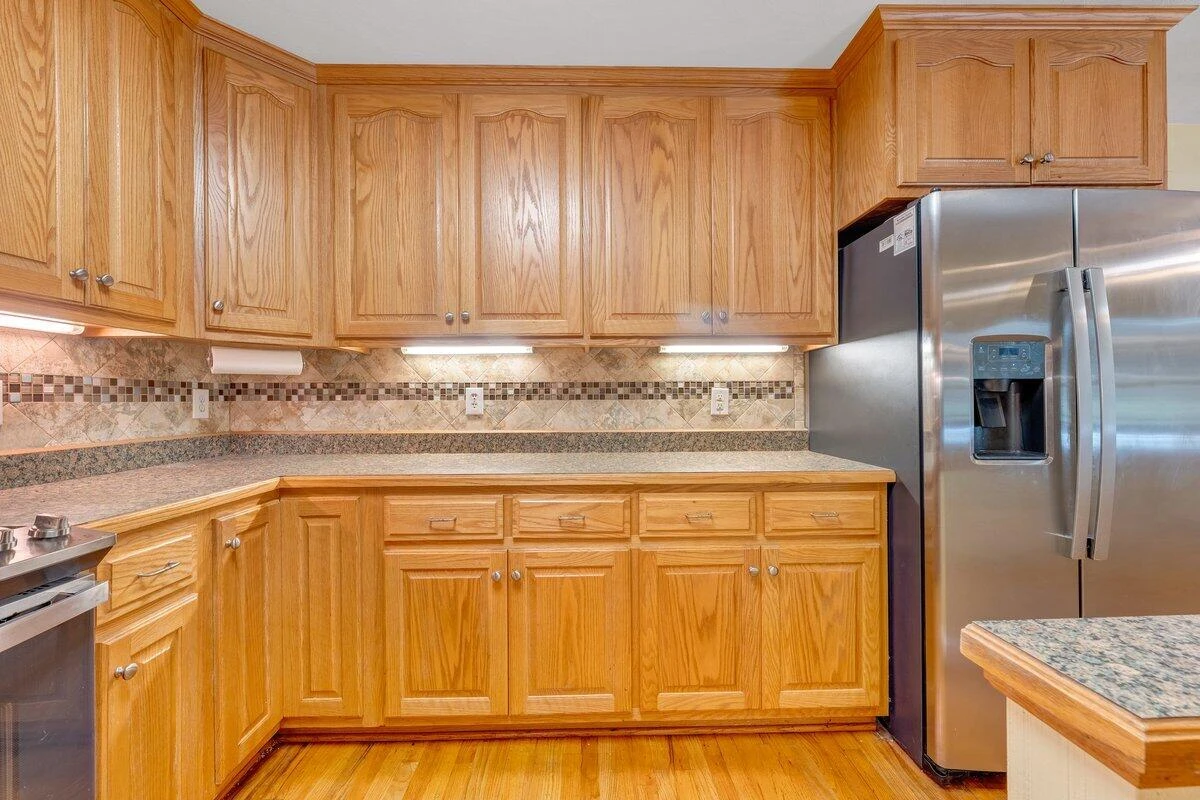 2655 Rutrough RD SE - Photo 12