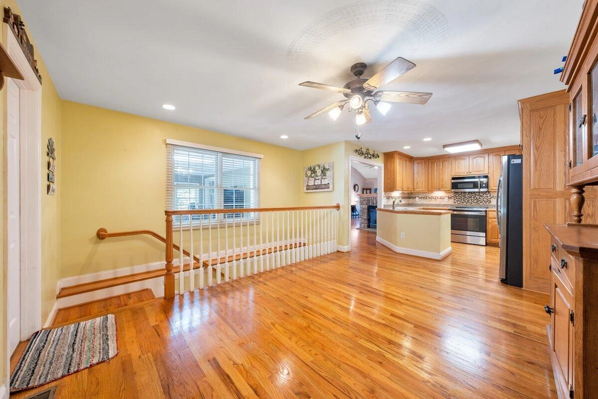2655 Rutrough RD SE - Photo 15
