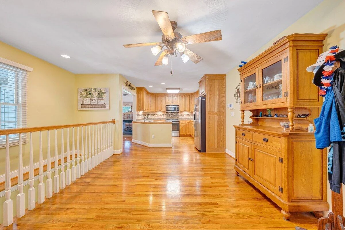 2655 Rutrough RD SE - Photo 16