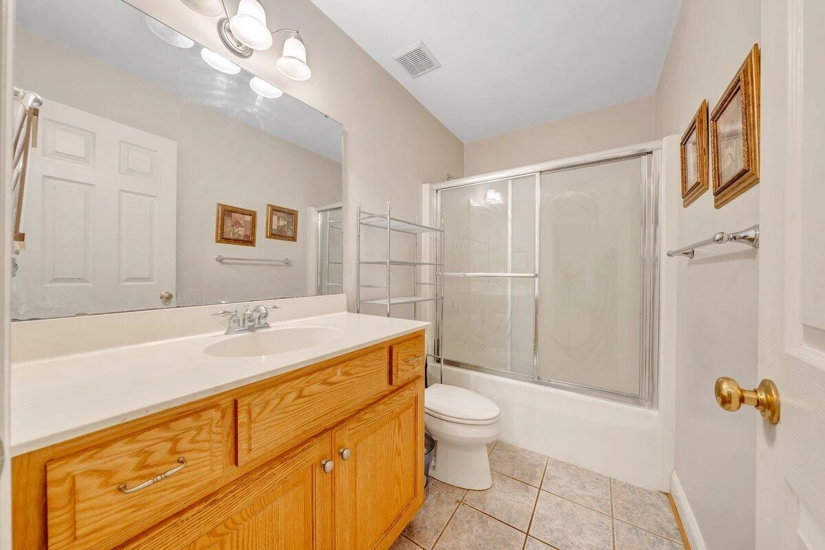 2655 Rutrough RD SE - Photo 17