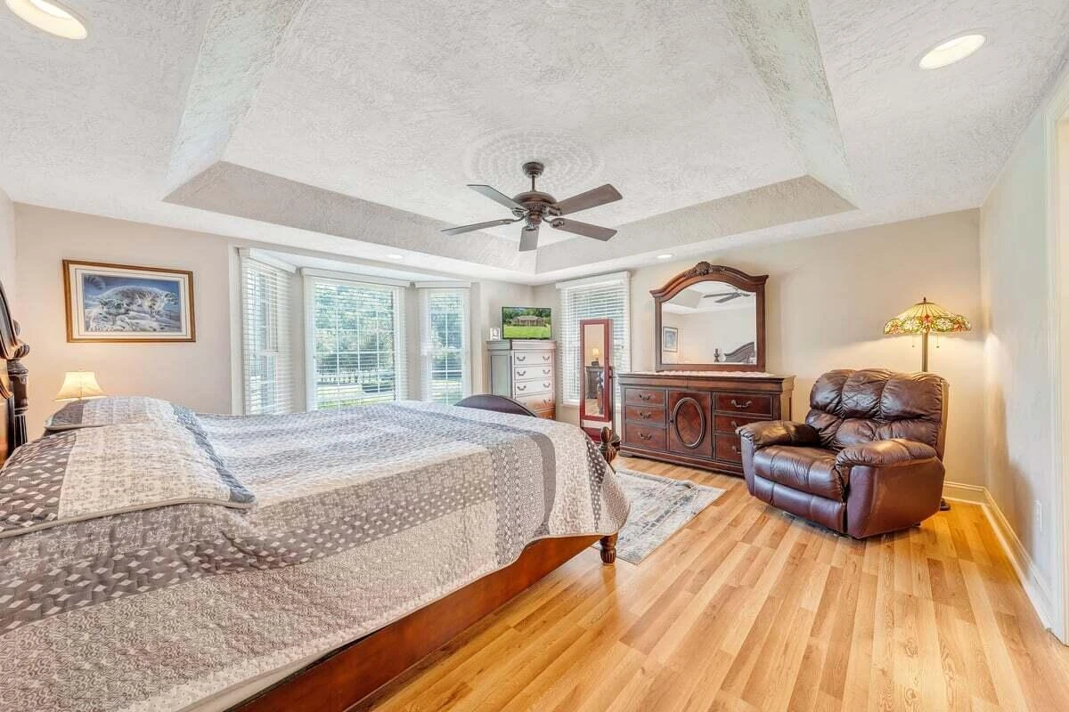 2655 Rutrough RD SE - Photo 20