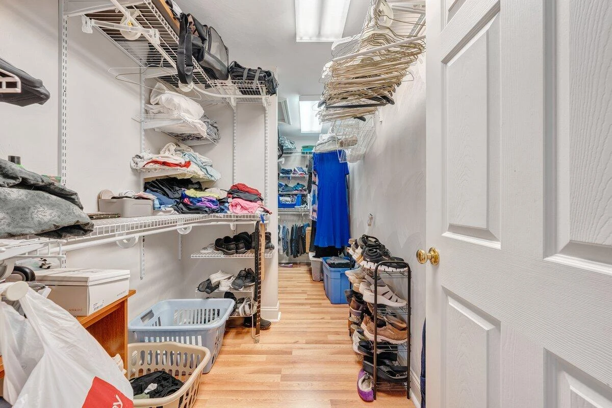 2655 Rutrough RD SE - Photo 23