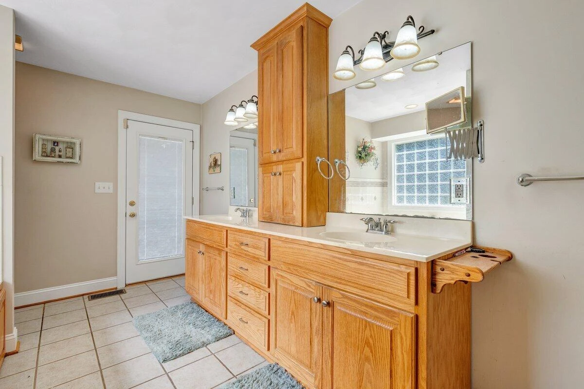 2655 Rutrough RD SE - Photo 25