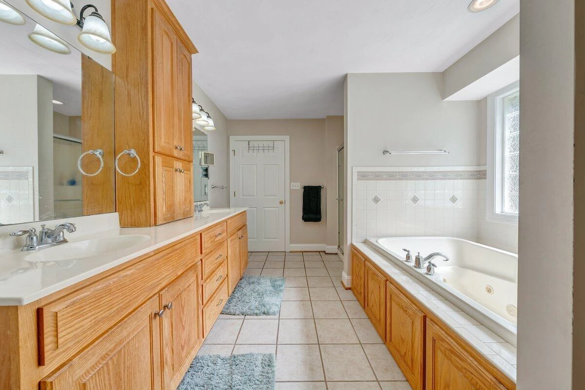 2655 Rutrough RD SE - Photo 26