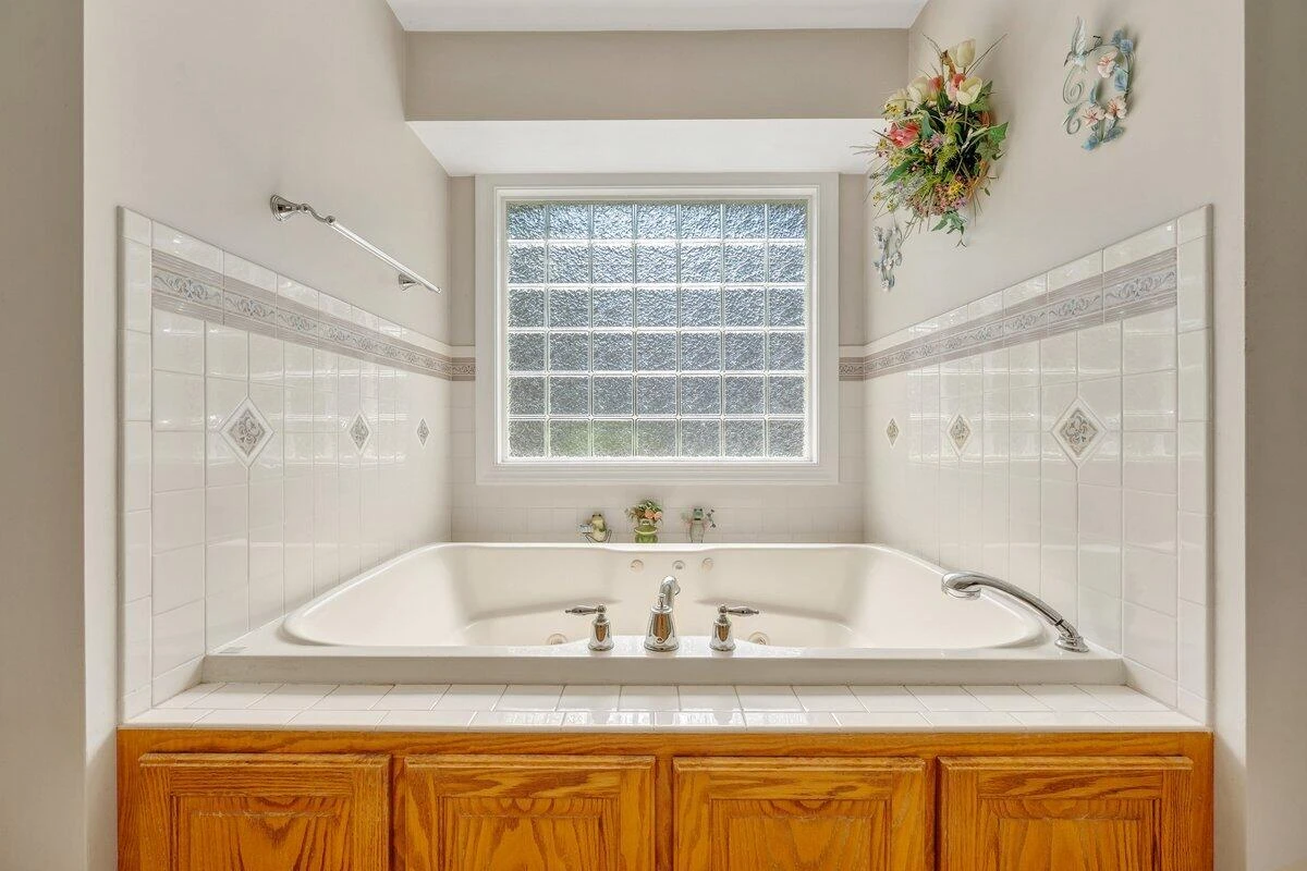 2655 Rutrough RD SE - Photo 27