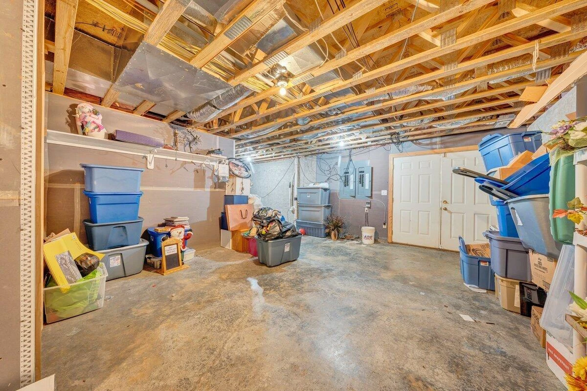 2655 Rutrough RD SE - Photo 33