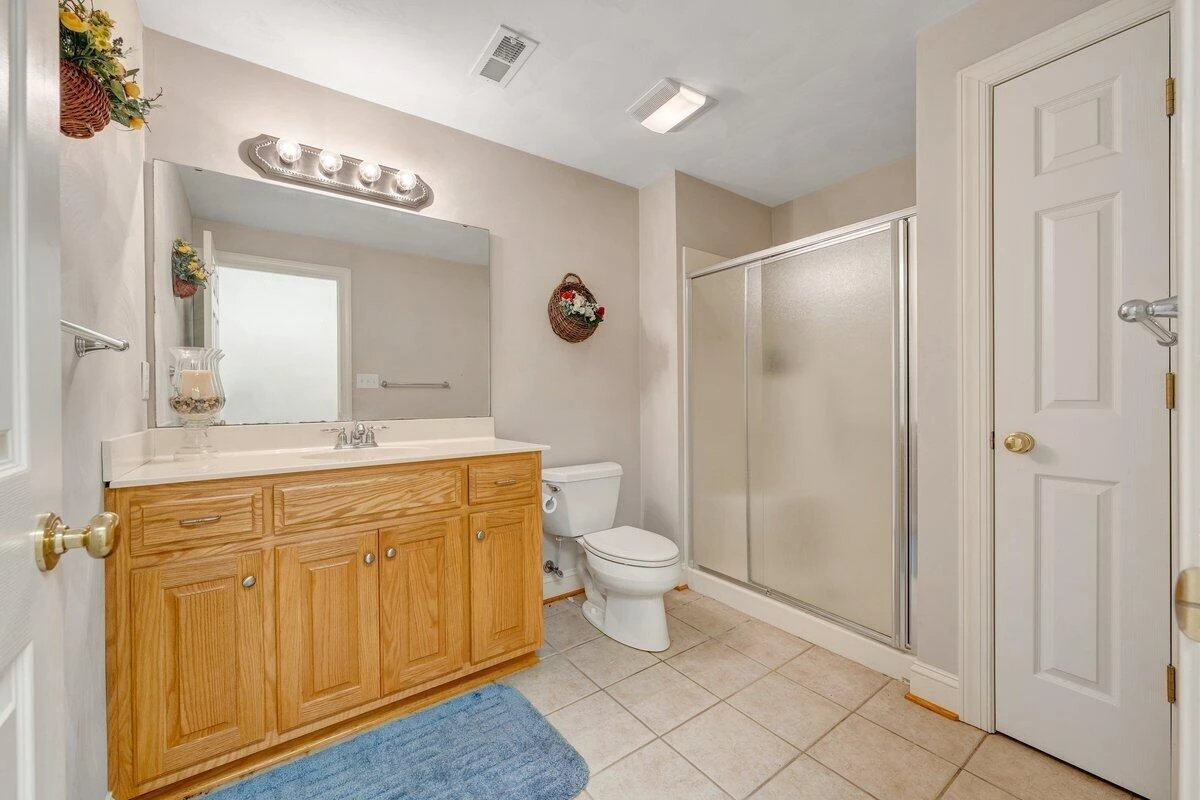 2655 Rutrough RD SE - Photo 36