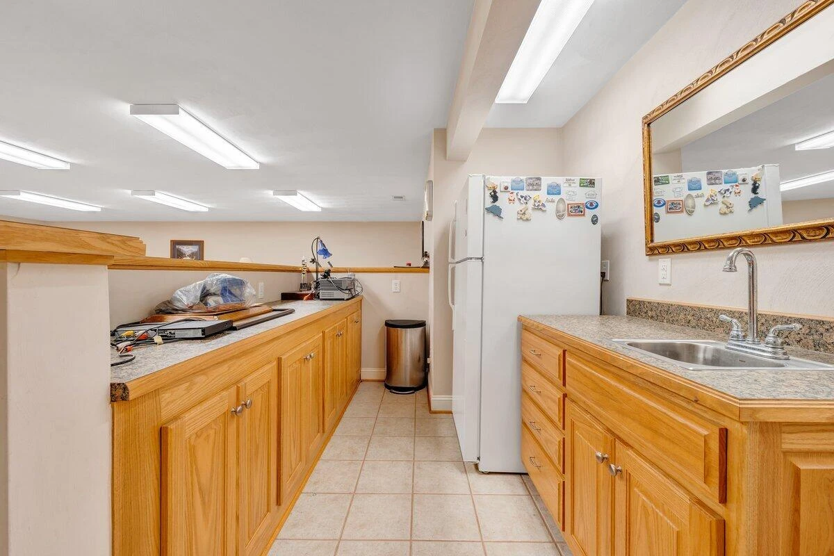 2655 Rutrough RD SE - Photo 37