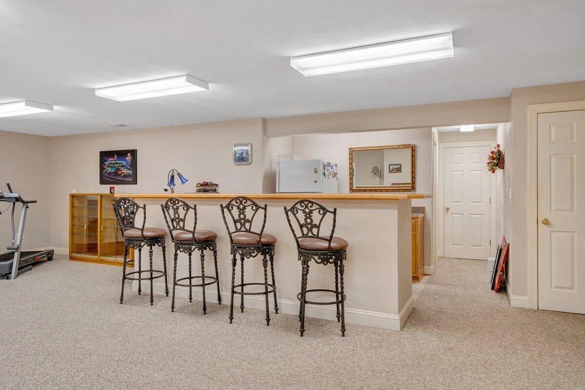 2655 Rutrough RD SE - Photo 38