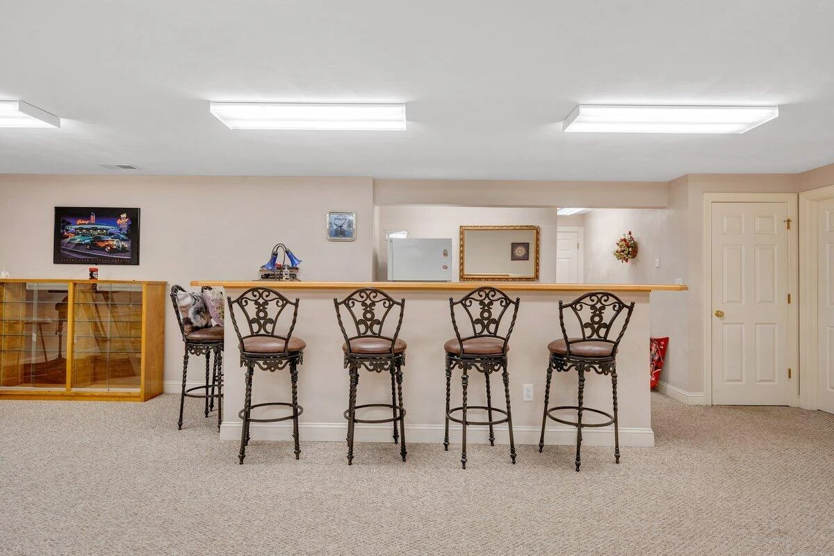 2655 Rutrough RD SE - Photo 39