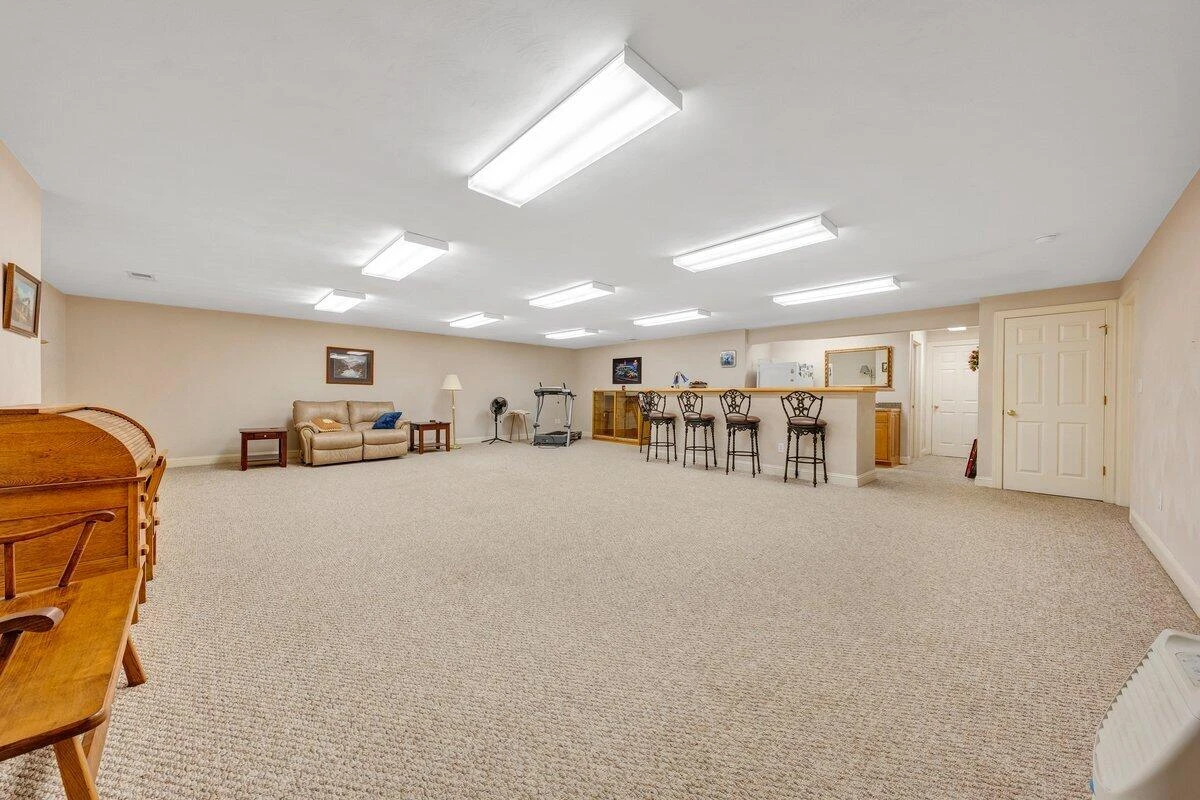 2655 Rutrough RD SE - Photo 41