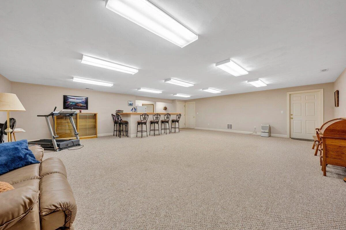 2655 Rutrough RD SE - Photo 42