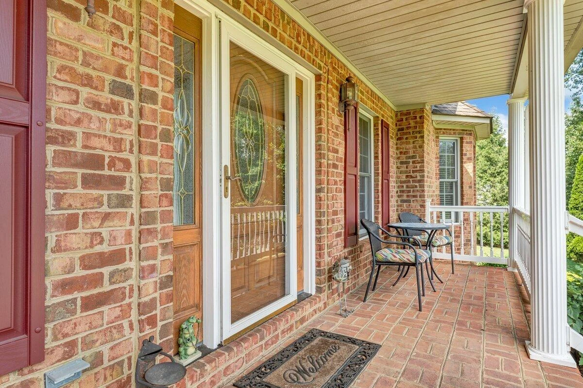 2655 Rutrough RD SE - Photo 44