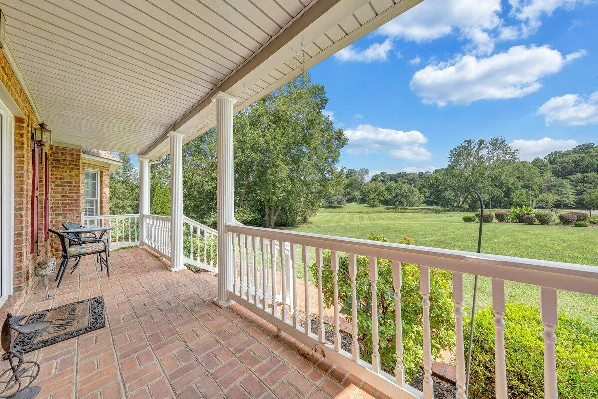 2655 Rutrough RD SE - Photo 46