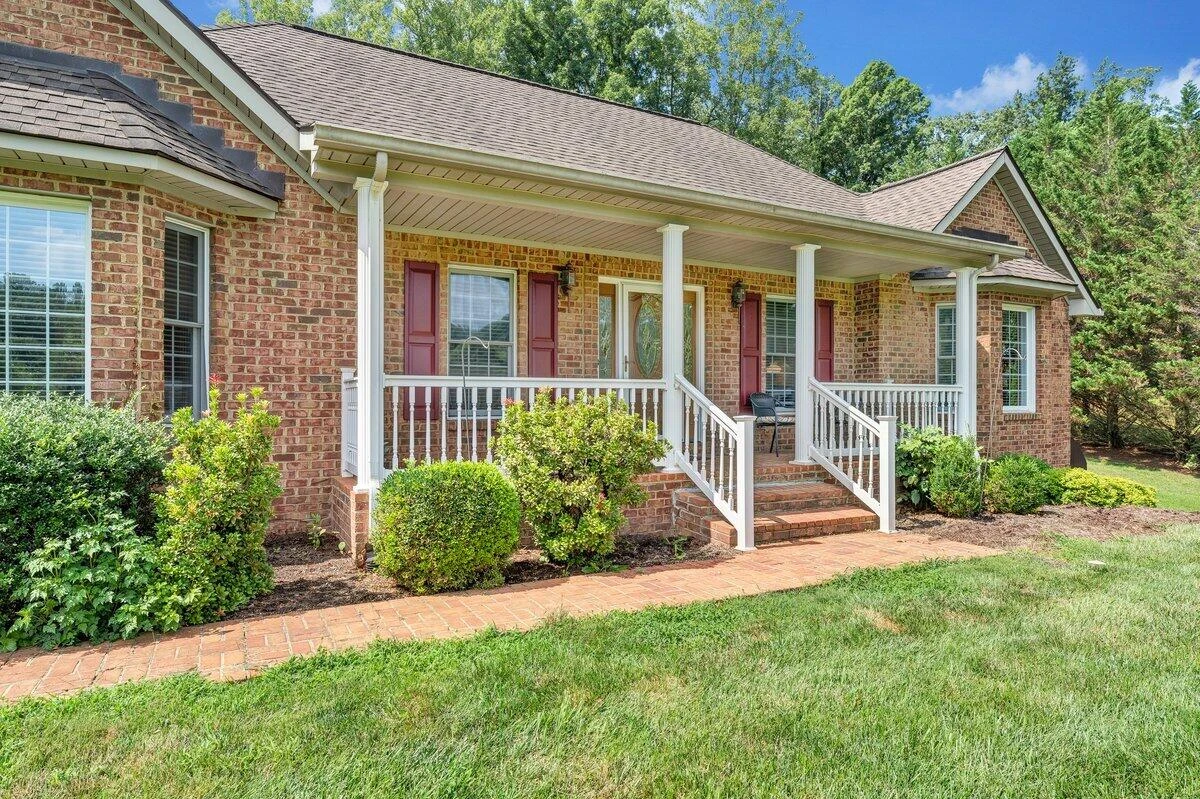 2655 Rutrough RD SE - Photo 48