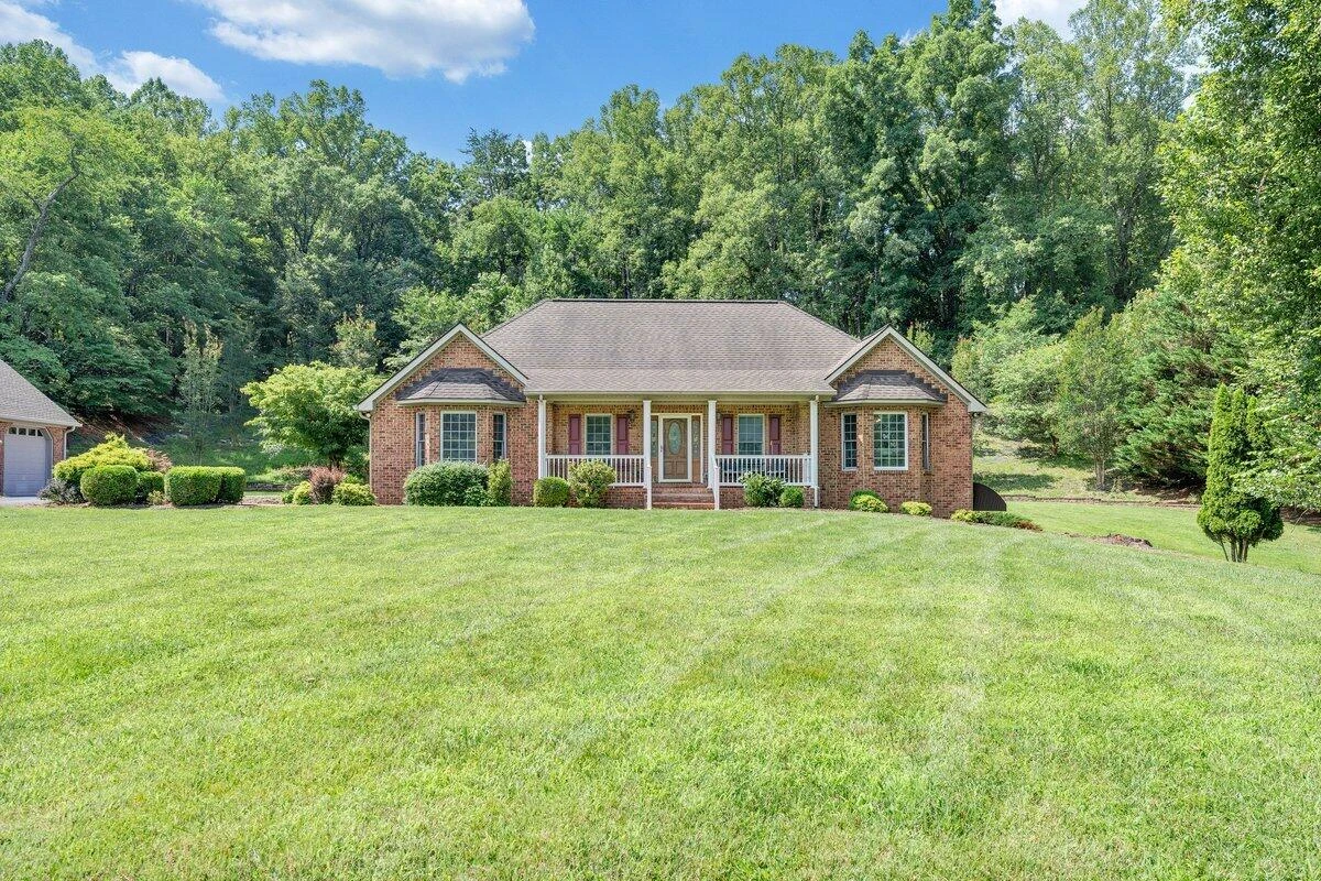 2655 Rutrough RD SE - Photo 63
