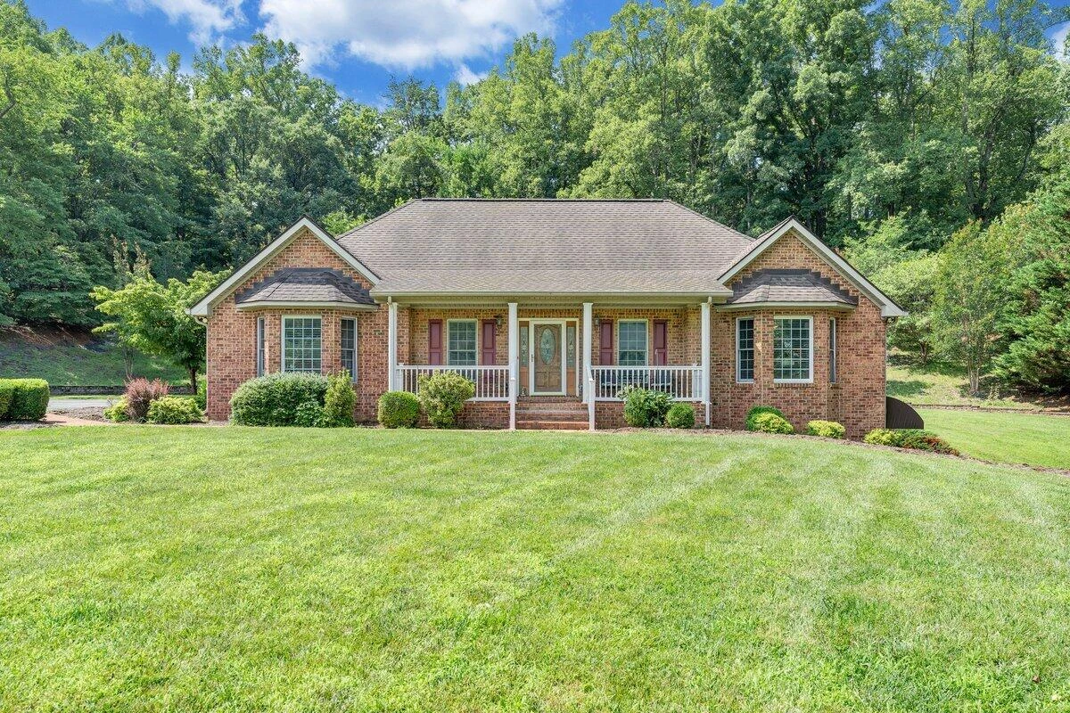 2655 Rutrough RD SE - Photo 64
