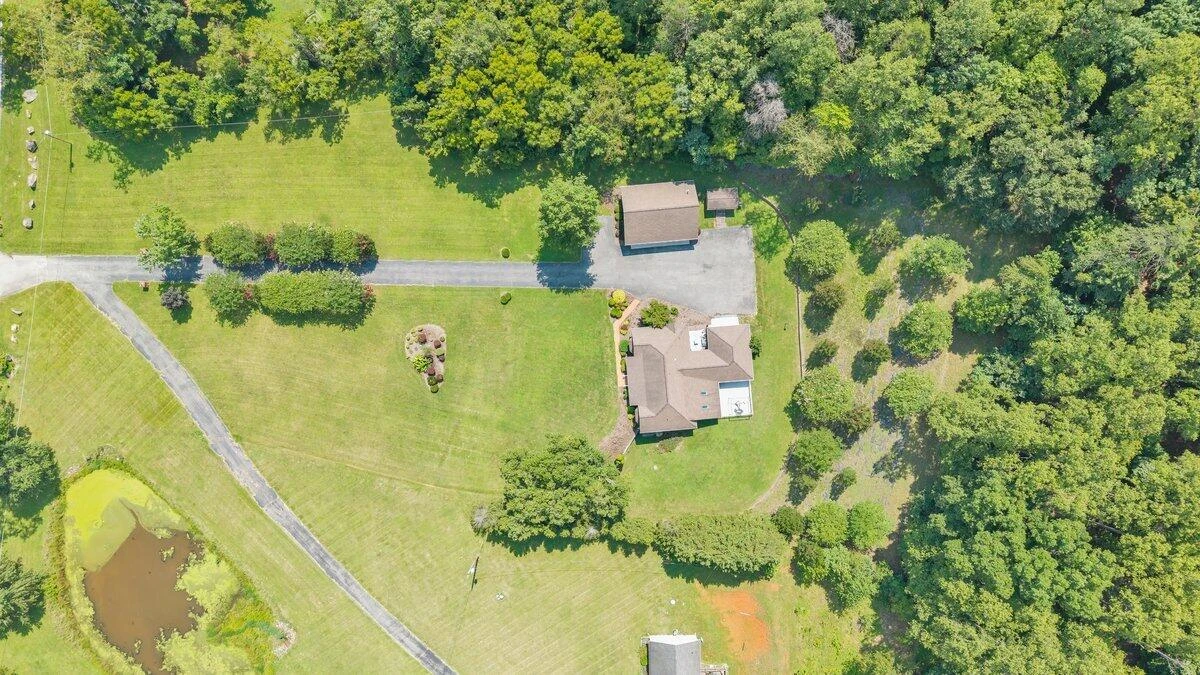 2655 Rutrough RD SE - Photo 71