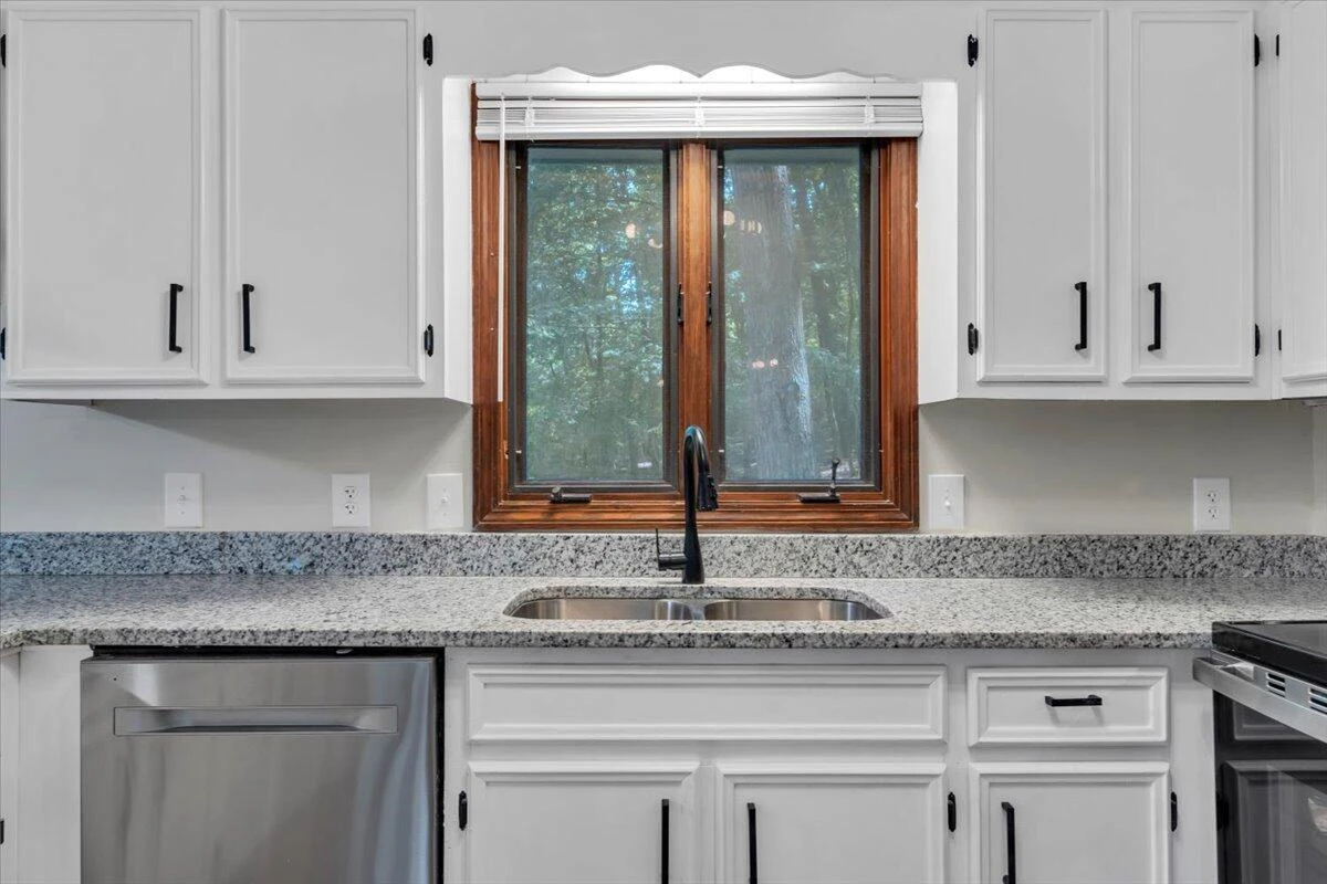 200 Pioneer TRL - Photo 6