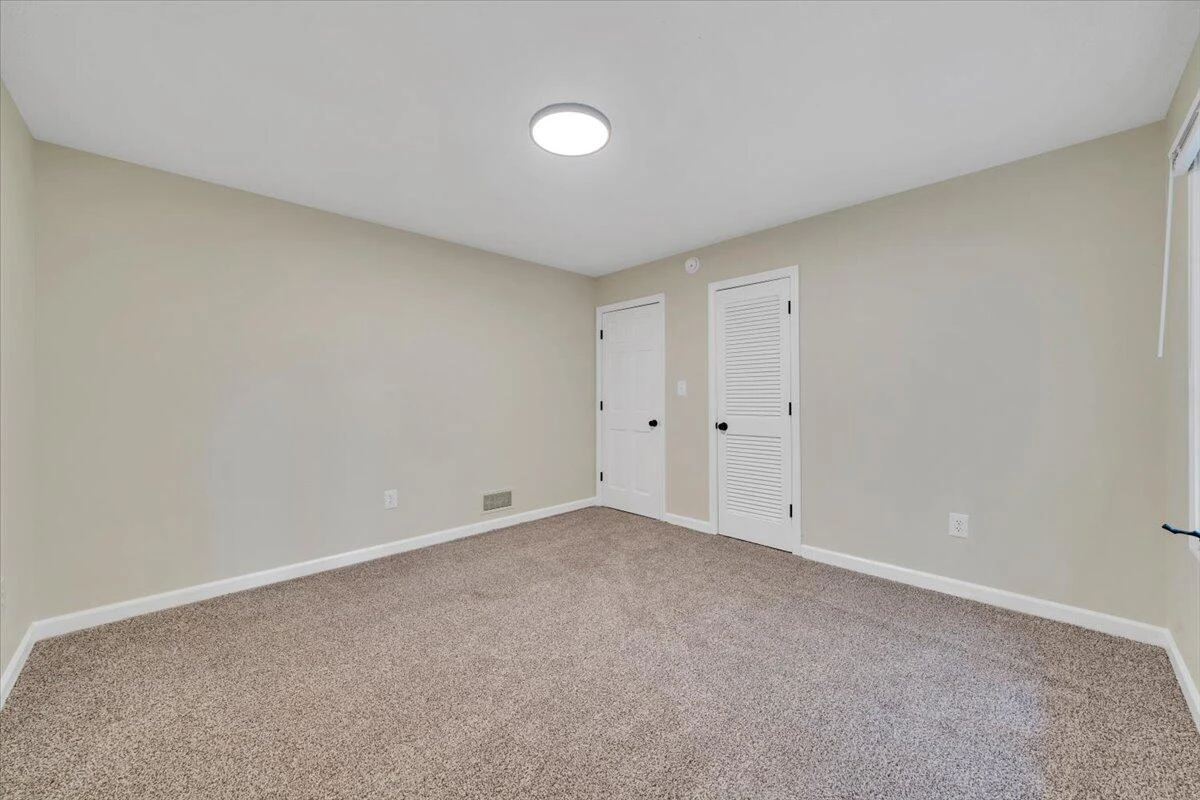 200 Pioneer TRL - Photo 15