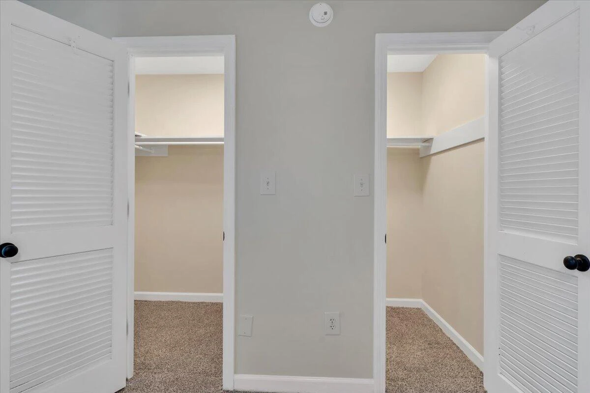 200 Pioneer TRL - Photo 19