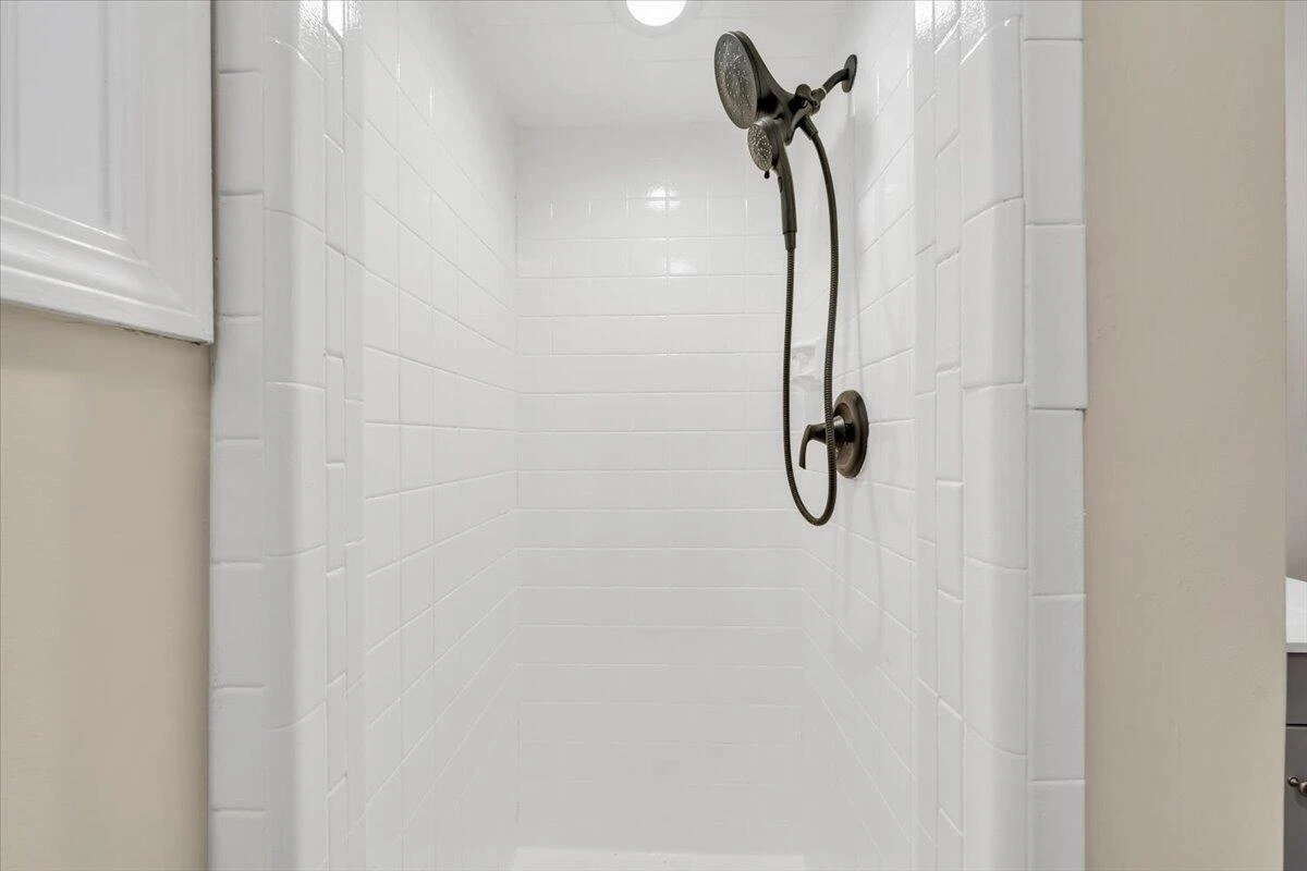 200 Pioneer TRL - Photo 34