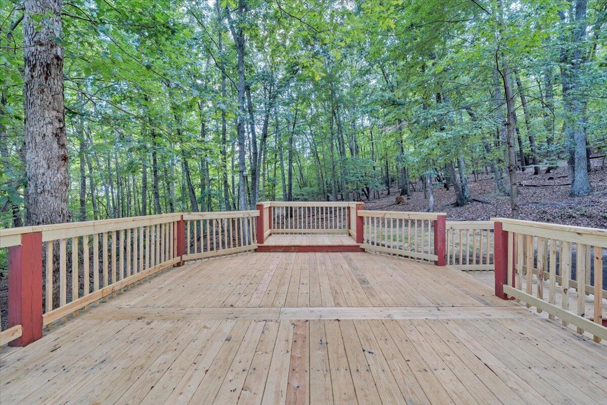 200 Pioneer TRL - Photo 37