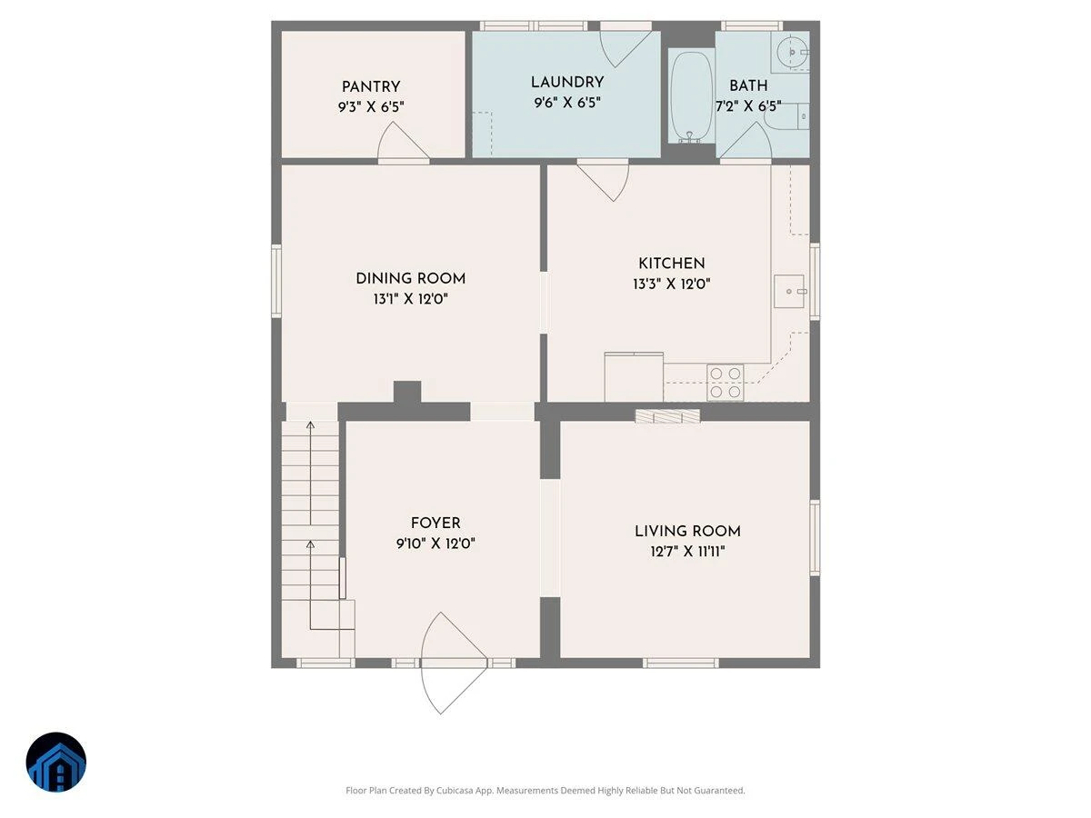 909 Highland AVE SE - Photo 48