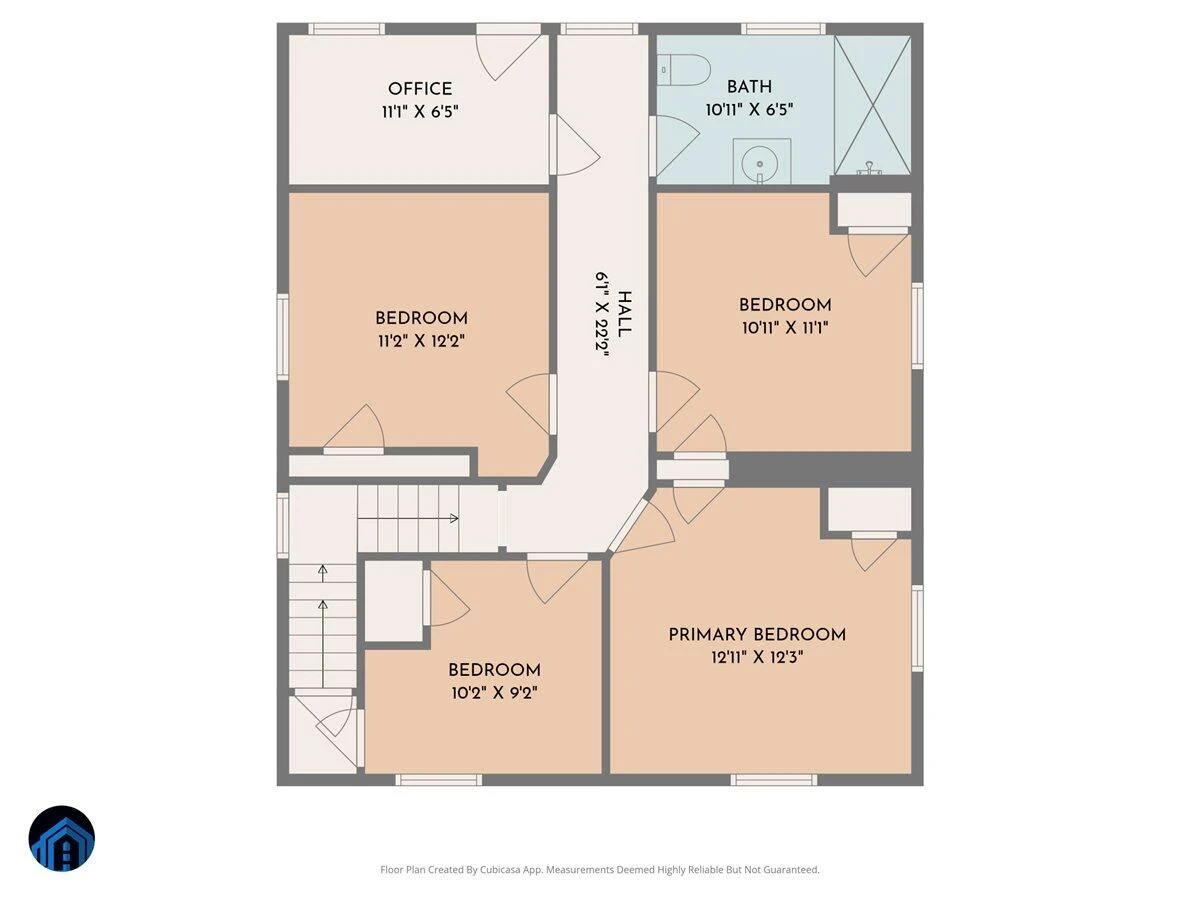 909 Highland AVE SE - Photo 49