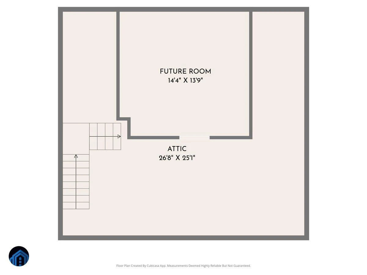 909 Highland AVE SE - Photo 50