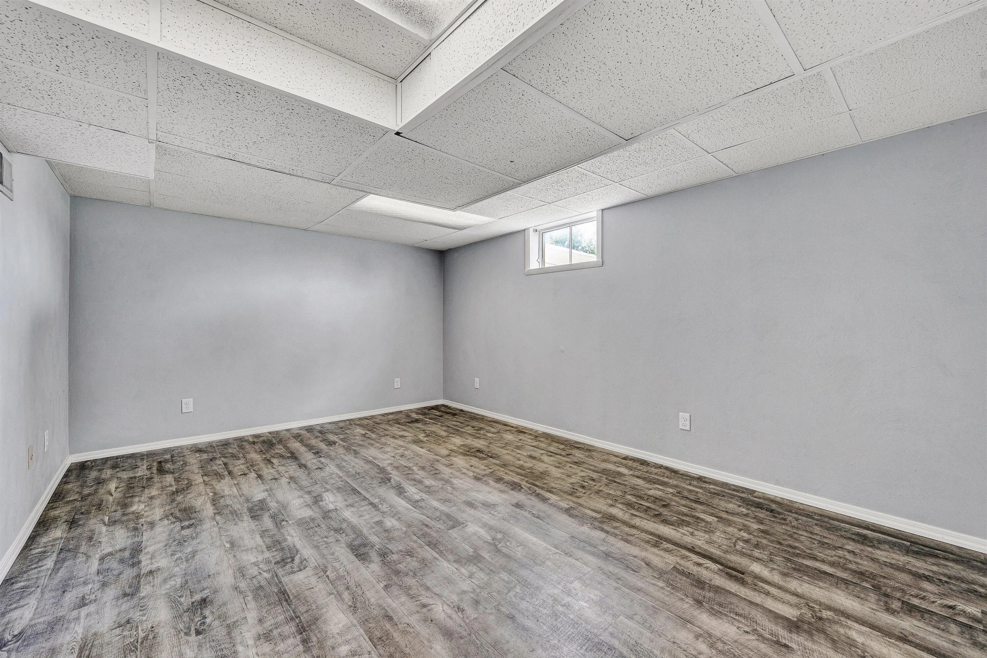 723 Fenwick DR - Photo 19