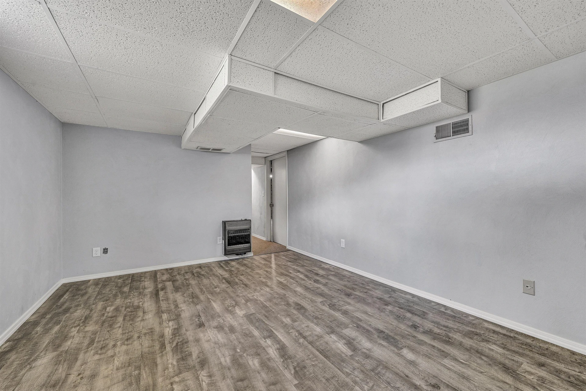 723 Fenwick DR - Photo 20