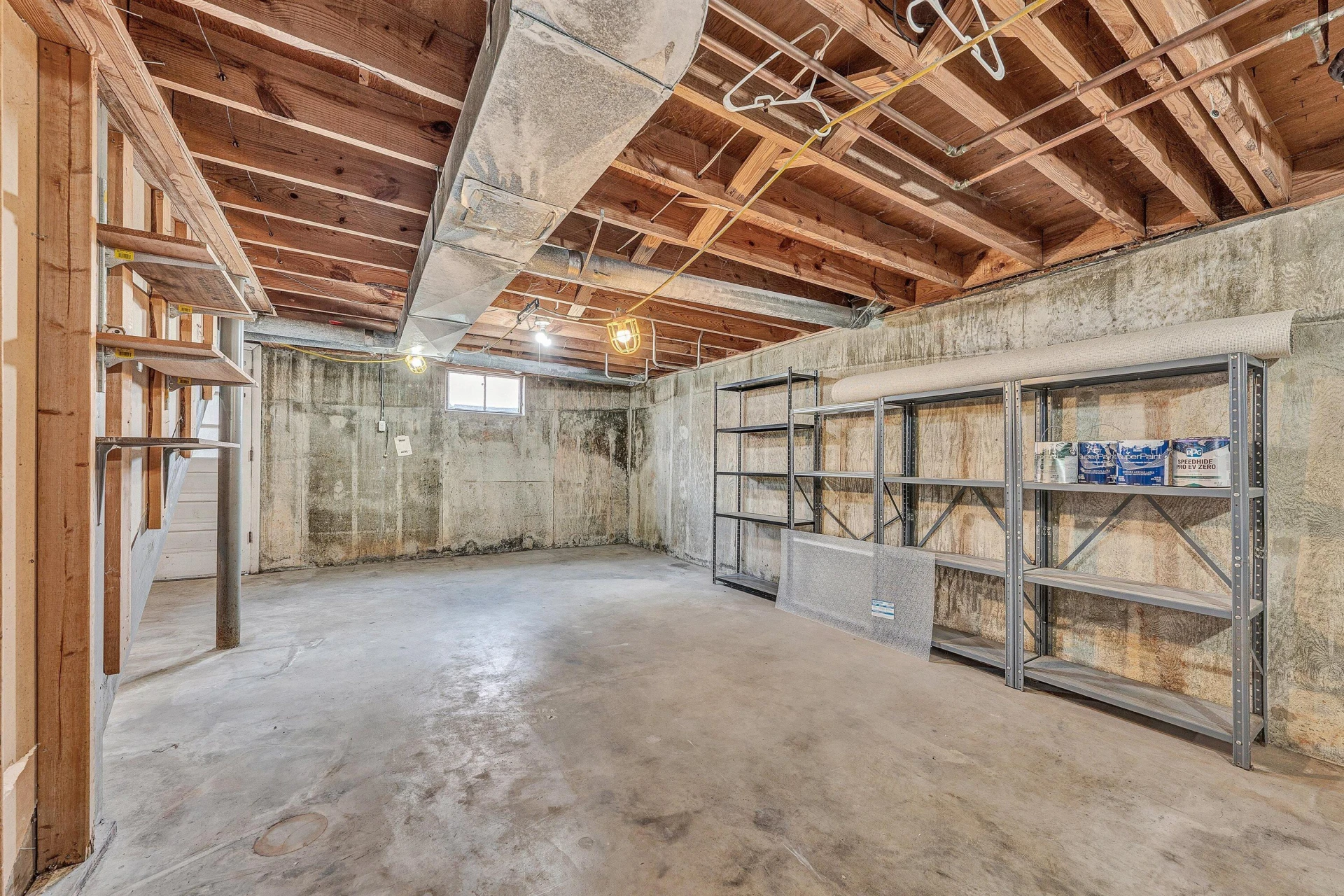 723 Fenwick DR - Photo 21