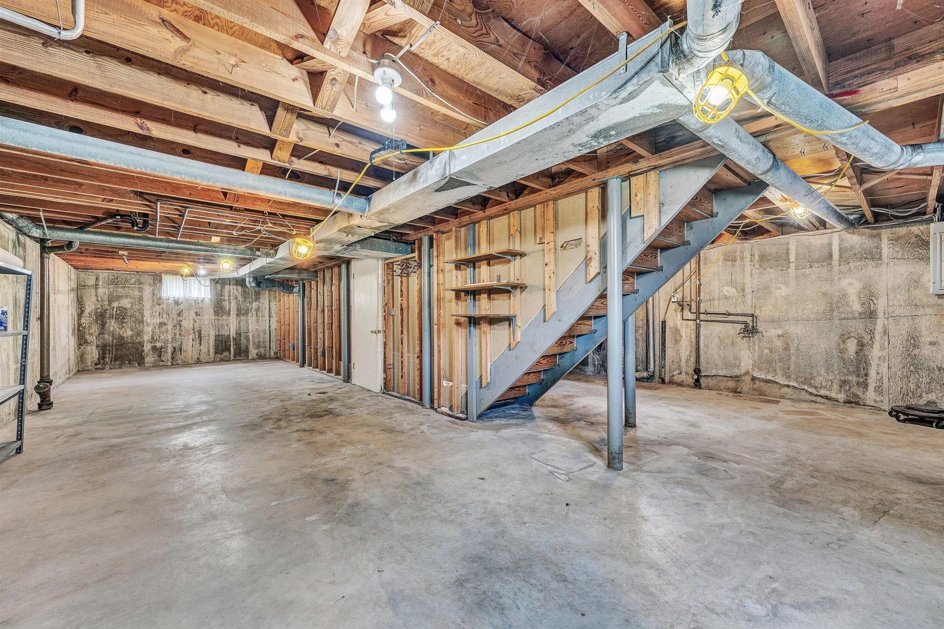 723 Fenwick DR - Photo 23