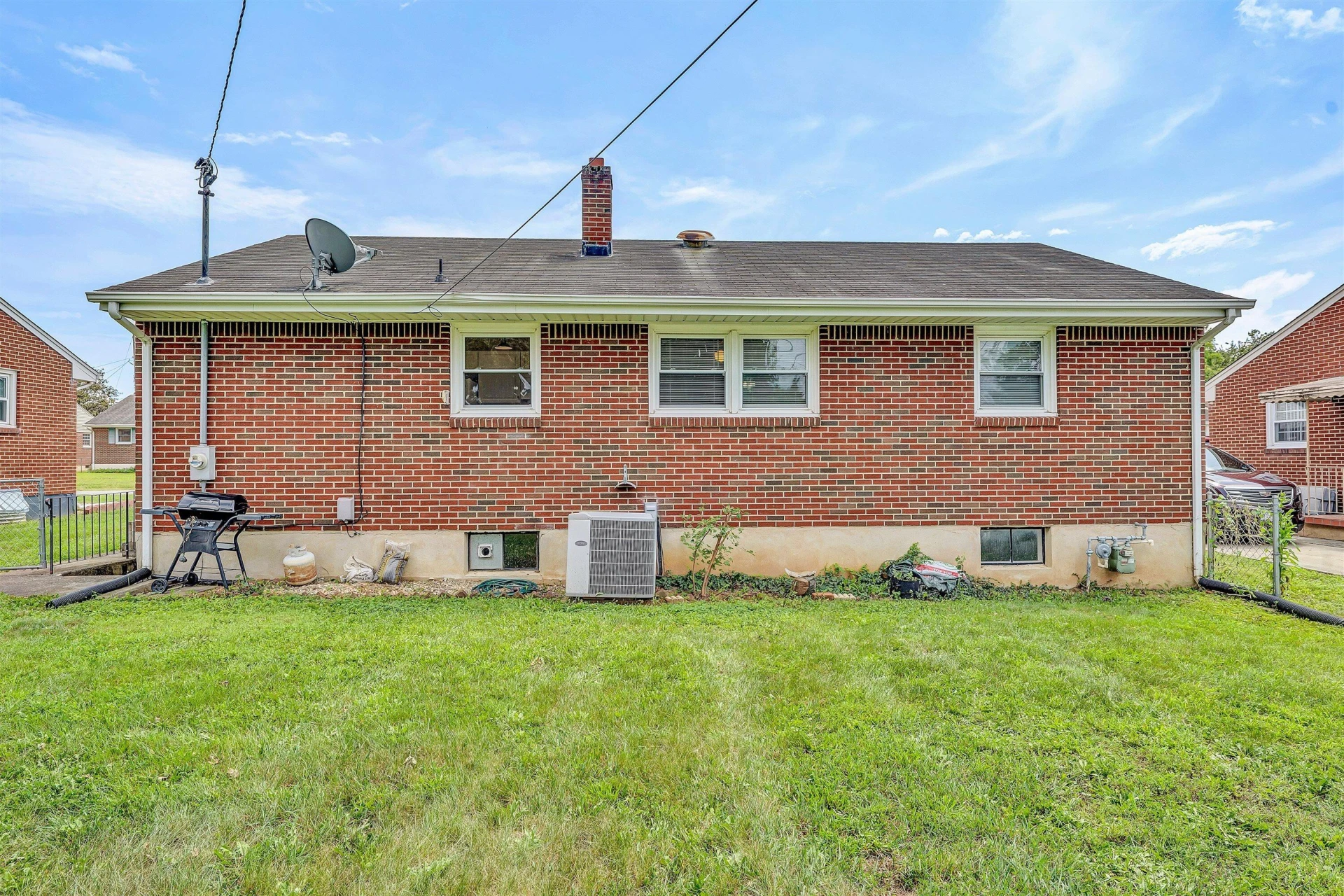 723 Fenwick DR - Photo 27