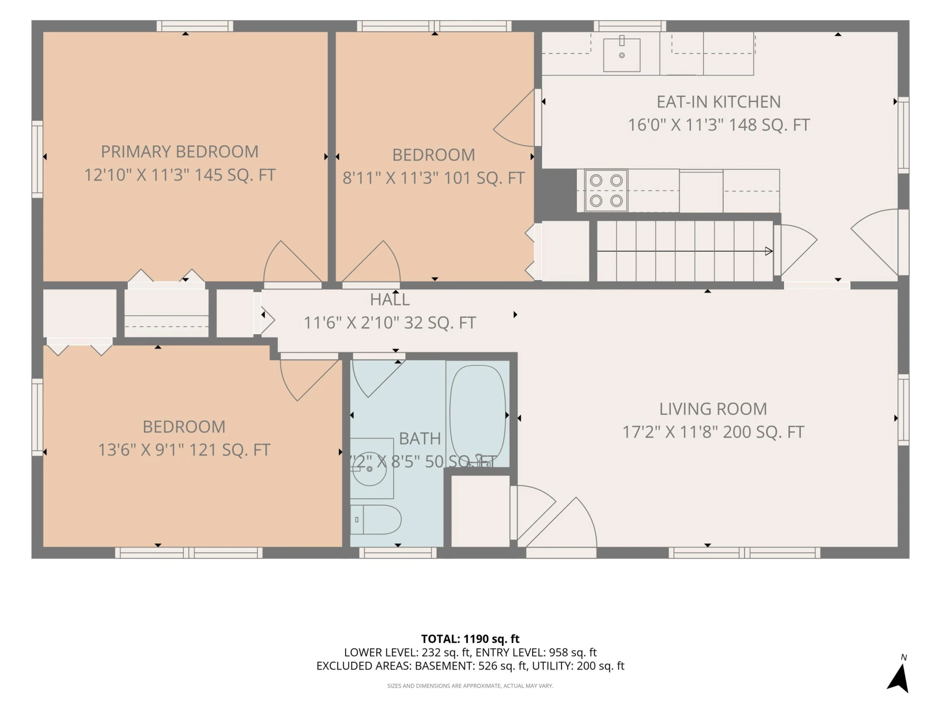 723 Fenwick DR - Photo 30