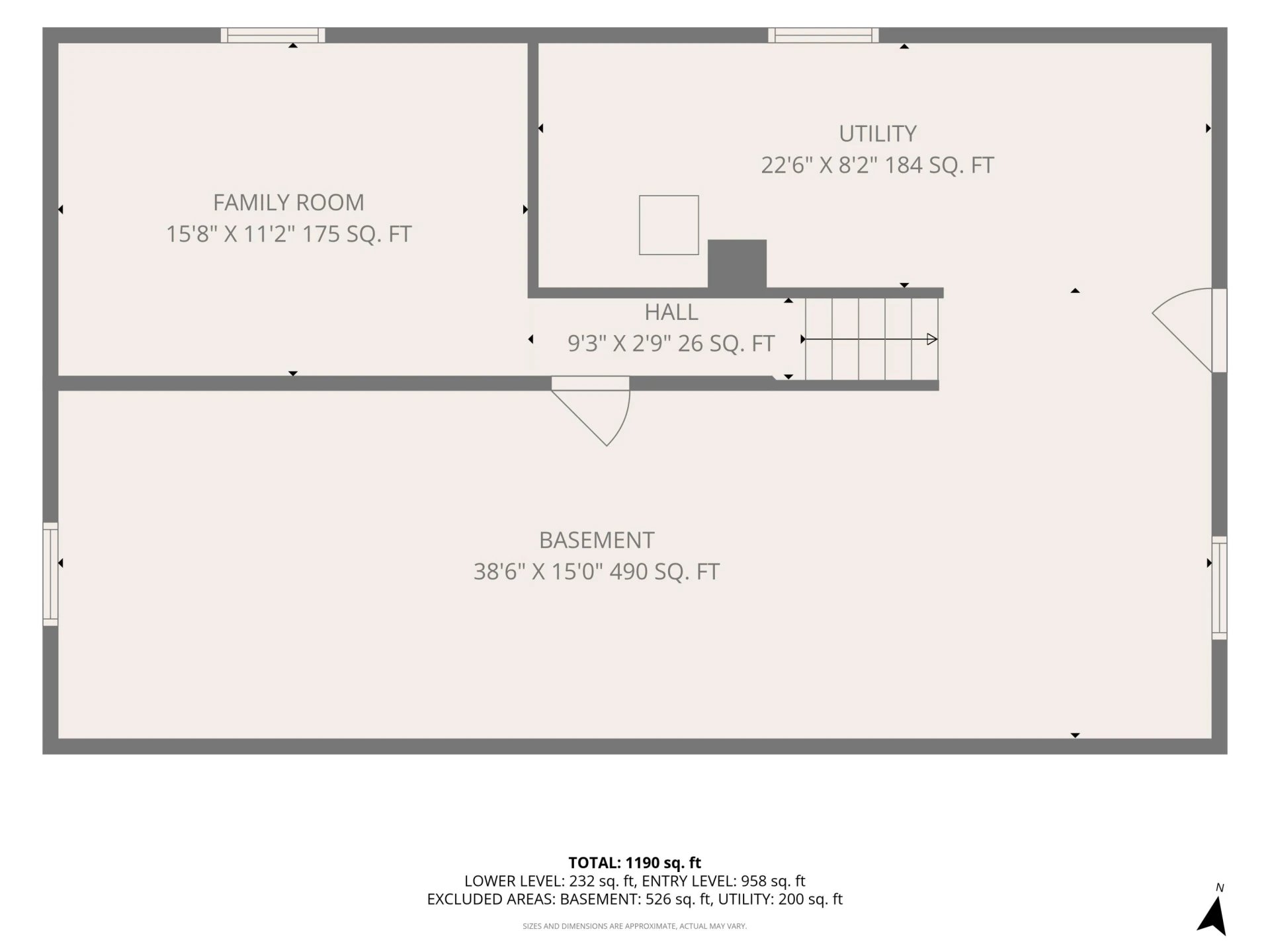 723 Fenwick DR - Photo 31