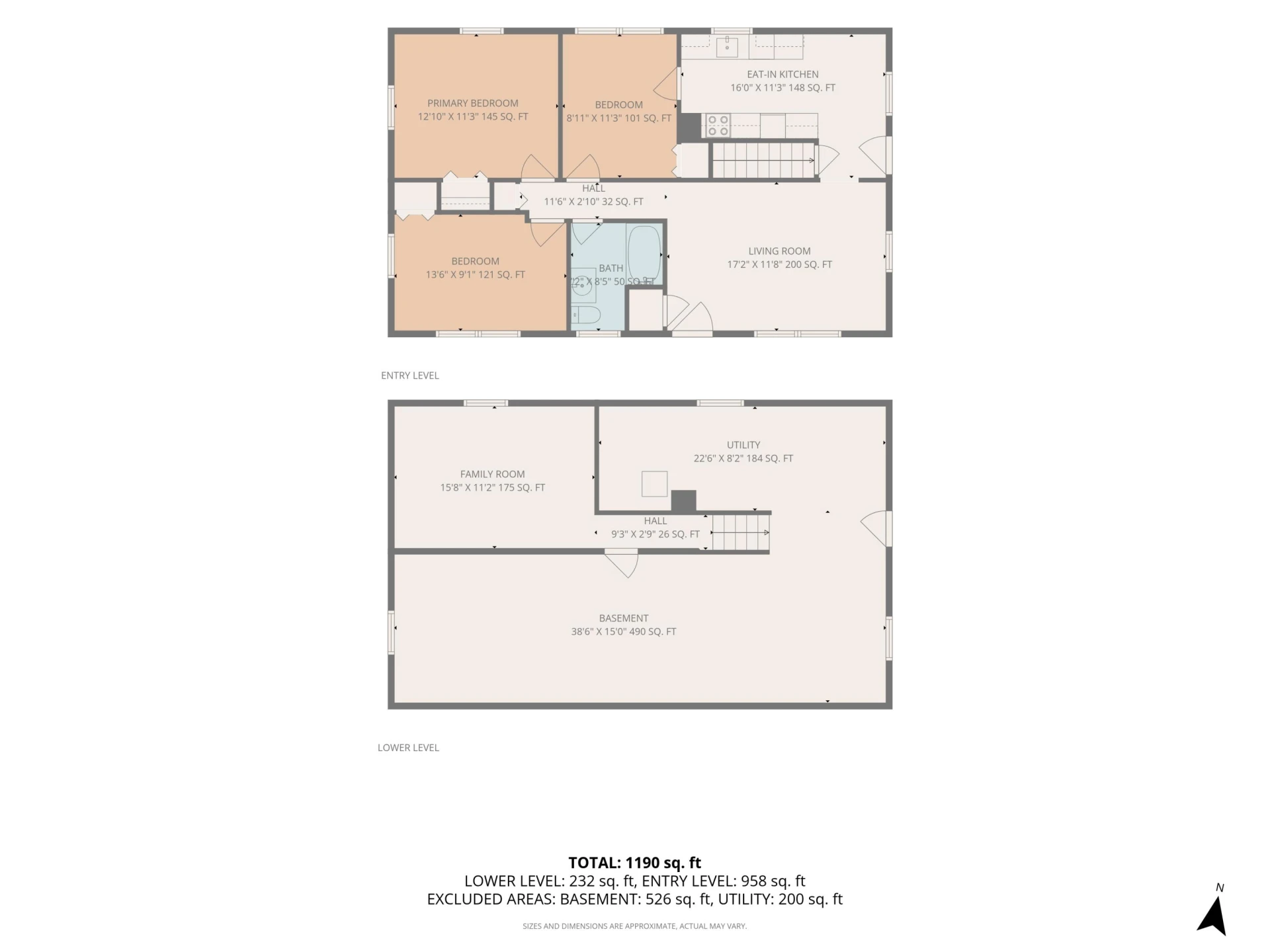 723 Fenwick DR - Photo 32