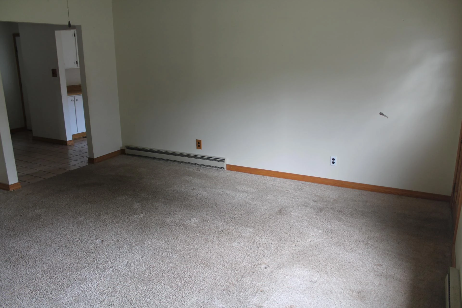 114 Cliffview DR - Photo 7