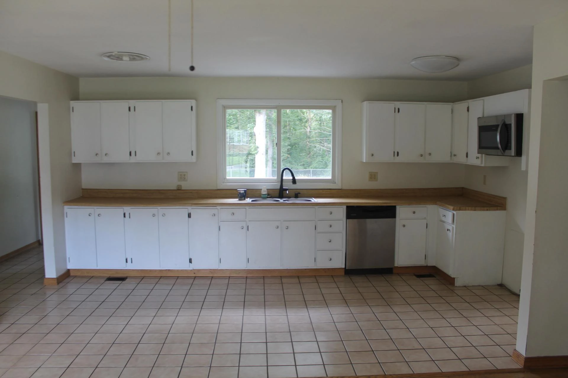 114 Cliffview DR - Photo 9
