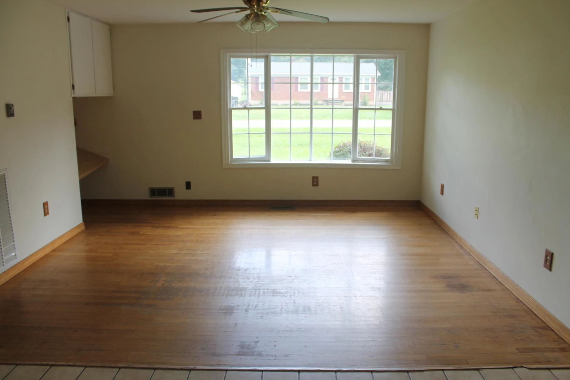 114 Cliffview DR - Photo 10