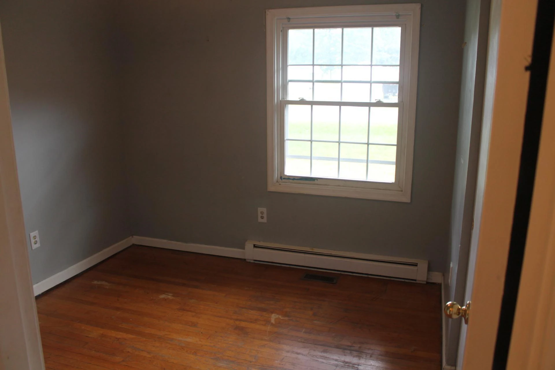 114 Cliffview DR - Photo 11