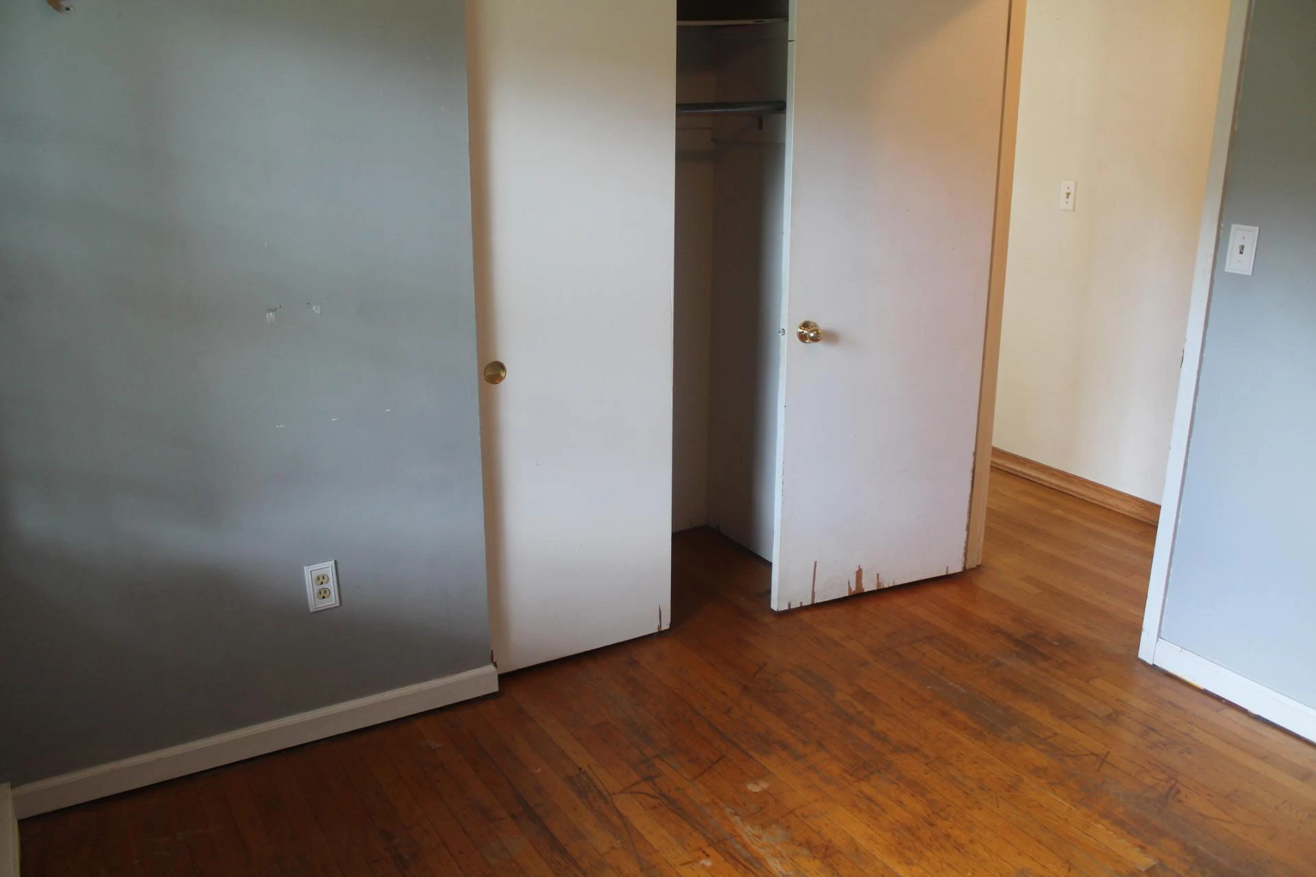 114 Cliffview DR - Photo 12