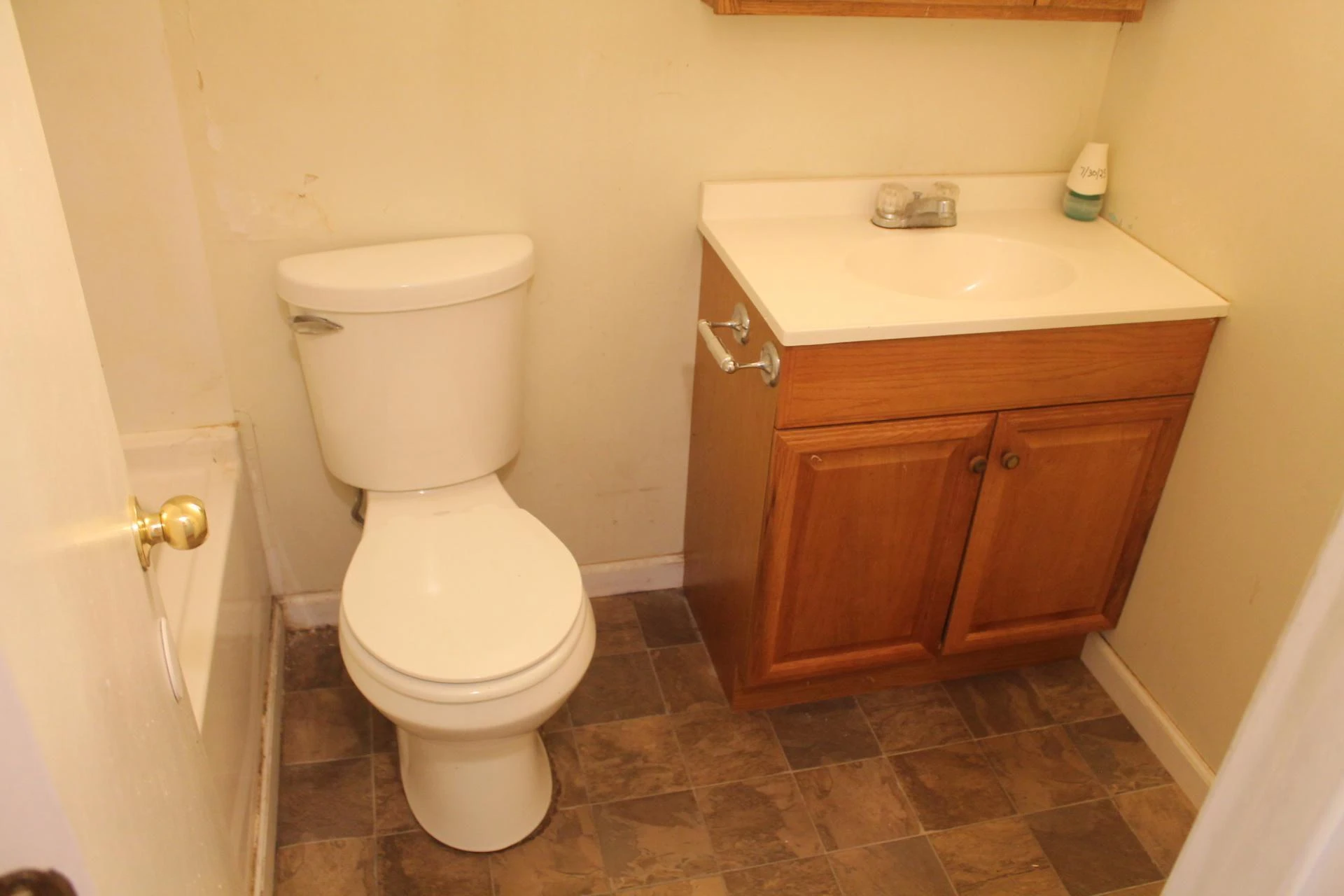 114 Cliffview DR - Photo 13