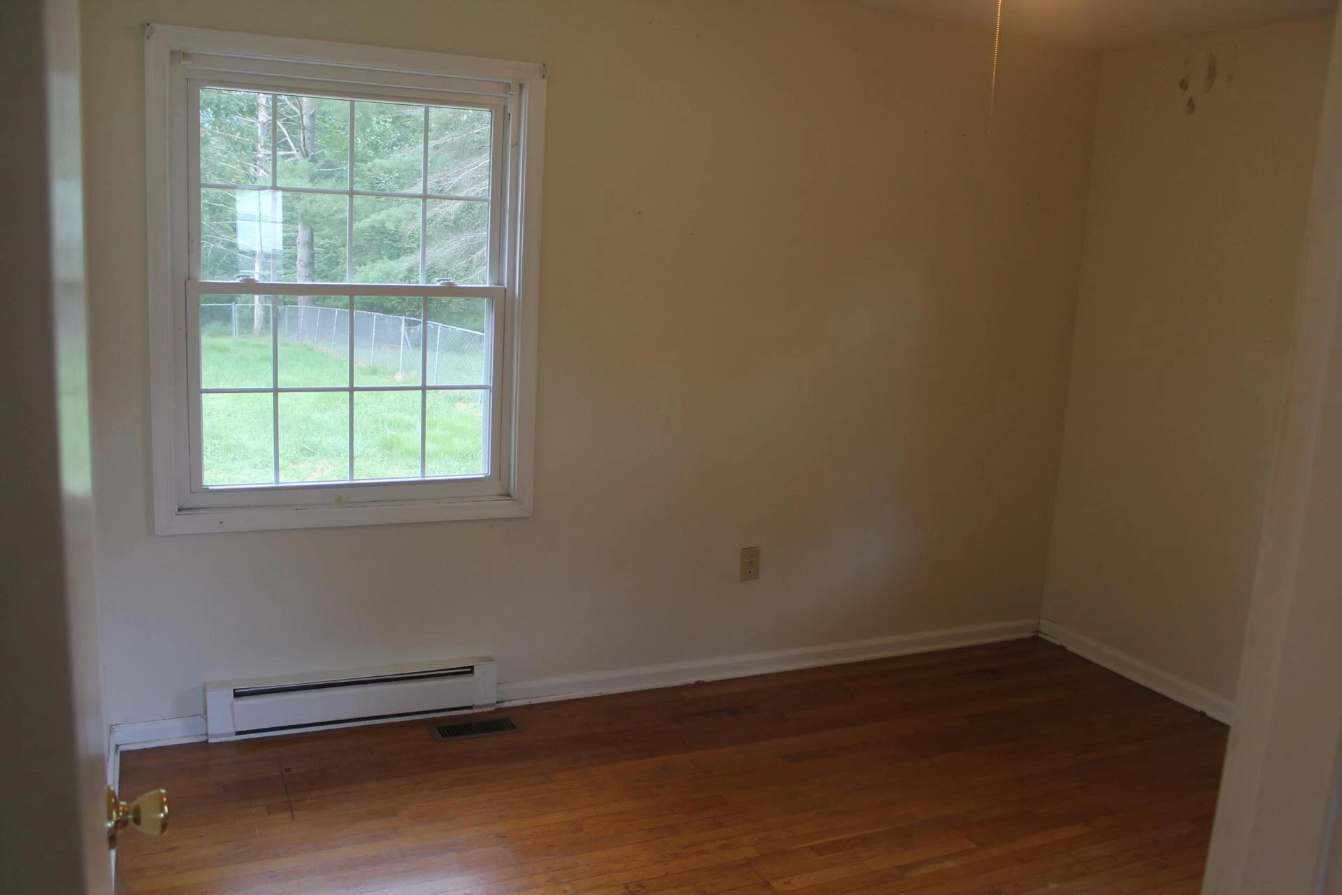 114 Cliffview DR - Photo 15