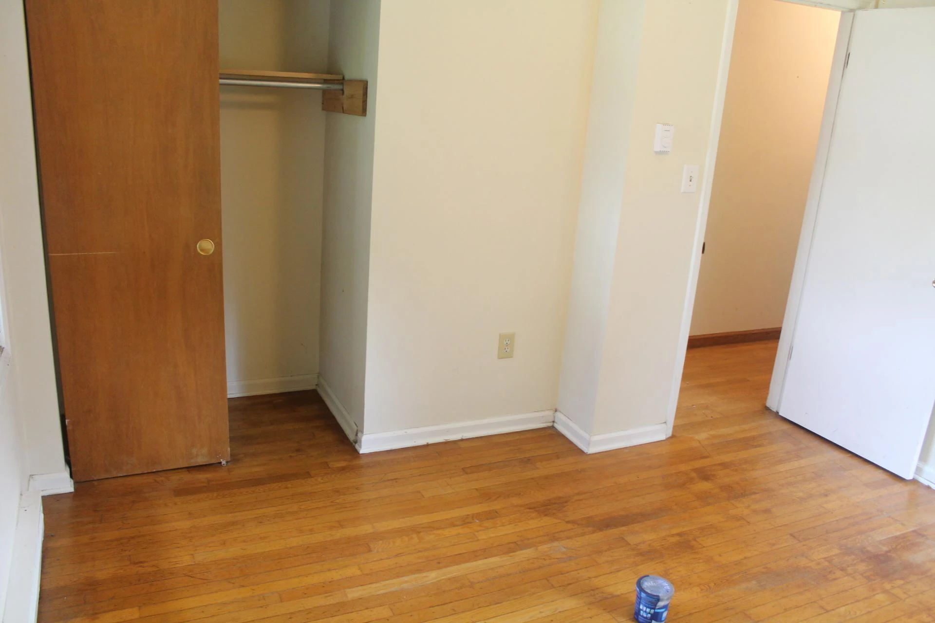 114 Cliffview DR - Photo 16