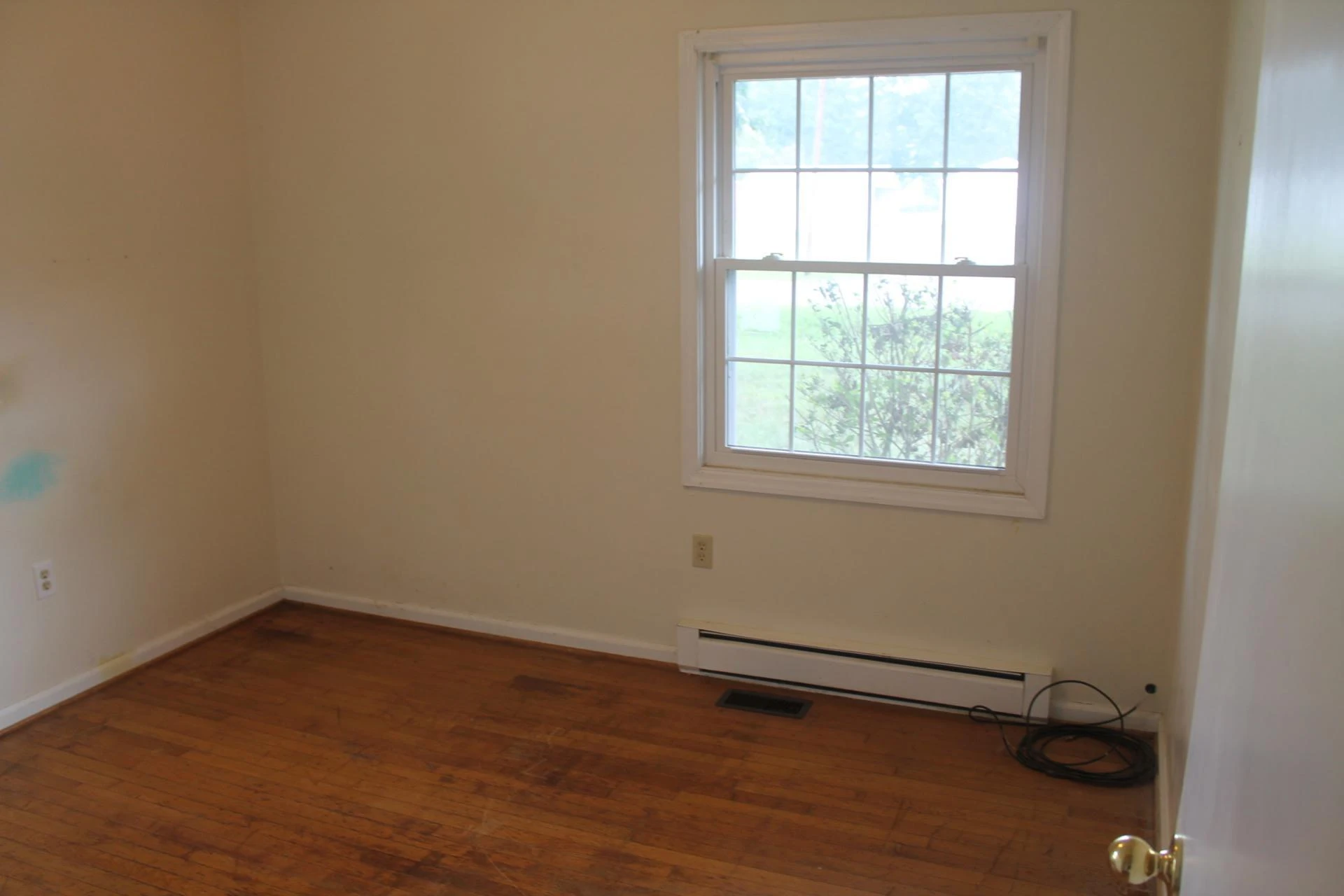 114 Cliffview DR - Photo 17