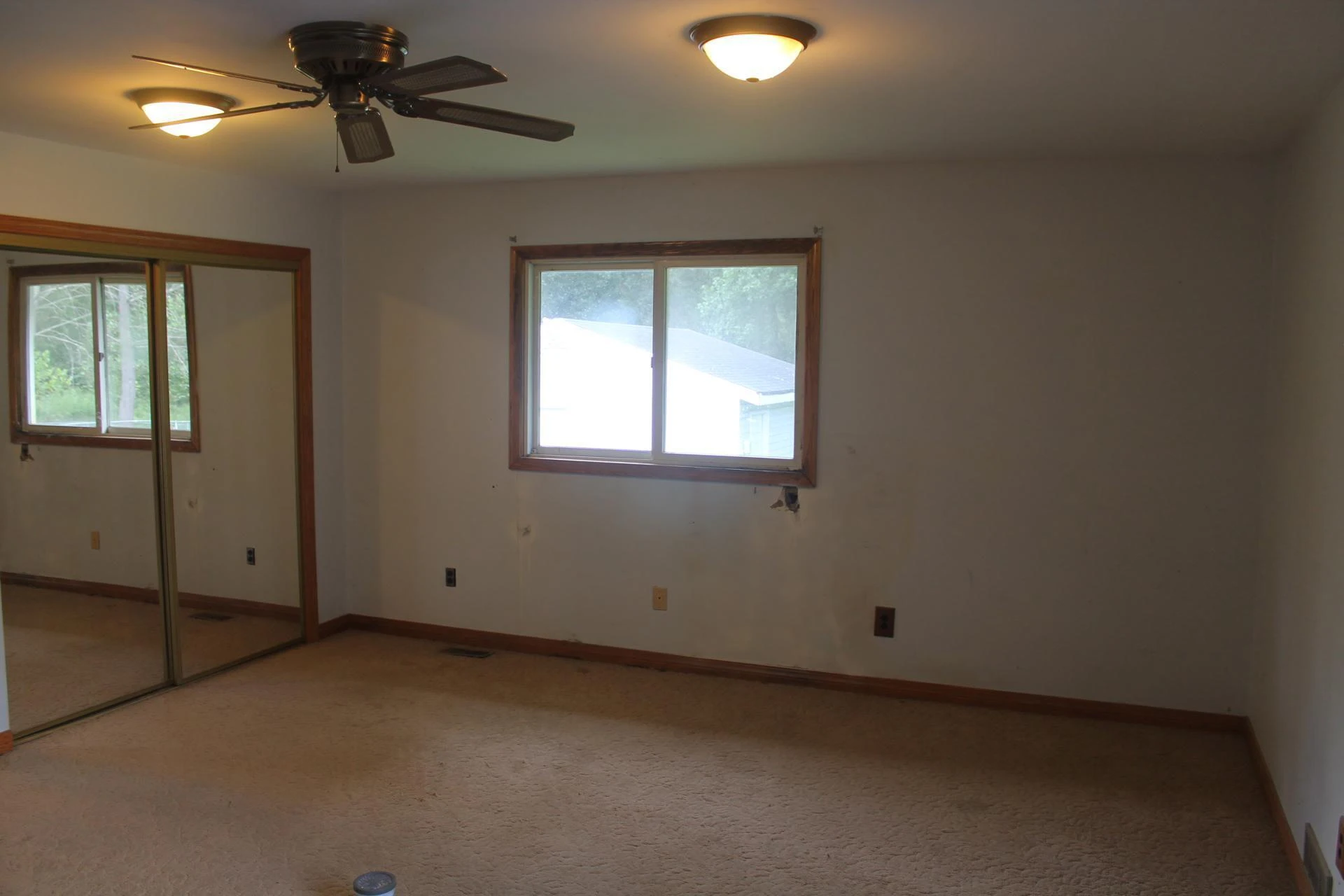 114 Cliffview DR - Photo 19