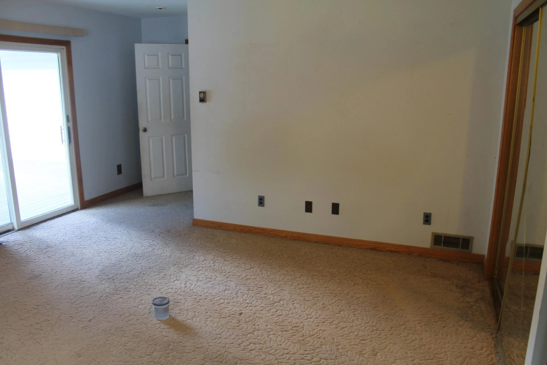 114 Cliffview DR - Photo 20